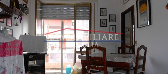 Apartamento de 4 habitaciónes en Carrara, Italy No. 188950 39