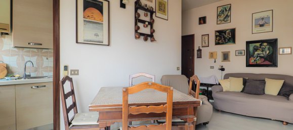 Apartamento de 4 habitaciónes en Carrara, Italy No. 188950 6