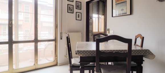 Apartamento de 4 habitaciónes en Carrara, Italy No. 188950 9