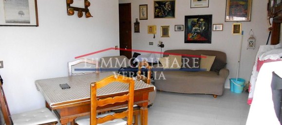 Apartamento de 4 habitaciónes en Carrara, Italy No. 188950 33