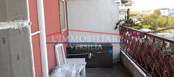 Apartamento de 4 habitaciónes en Carrara, Italy No. 188950 48