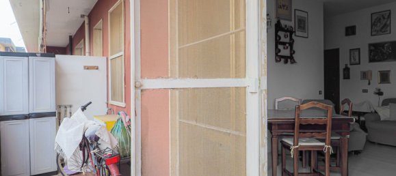 Apartamento de 4 habitaciónes en Carrara, Italy No. 188950 7