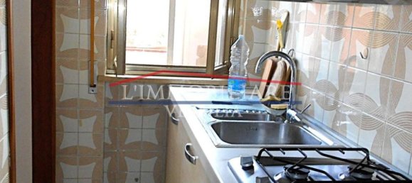 Apartamento de 4 habitaciónes en Carrara, Italy No. 188950 40