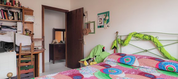 Apartamento de 4 habitaciónes en Carrara, Italy No. 188950 16