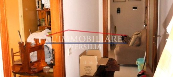 Apartamento de 4 habitaciónes en Carrara, Italy No. 188950 42