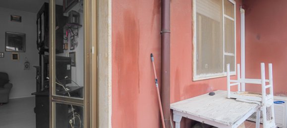 Apartamento de 4 habitaciónes en Carrara, Italy No. 188950 8