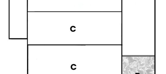 Apartamento de 4 habitaciónes en Carrara, Italy No. 188950 31