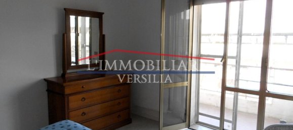 Apartamento de 4 habitaciónes en Carrara, Italy No. 188950 46