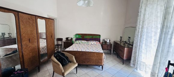 4-Zimmer Wohnung in Vittoria, Italy, Nr. 278144 7