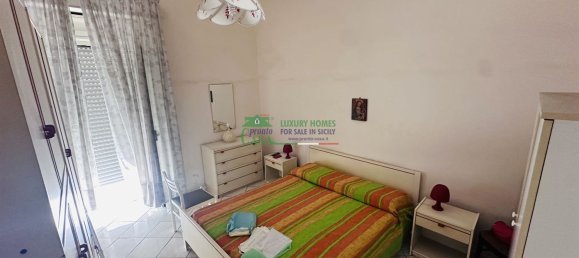 4-Zimmer Wohnung in Vittoria, Italy, Nr. 278144 9