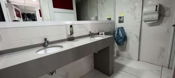 Propriété commerciale à Torrevieja, Spain 1080m² No. 184650 17