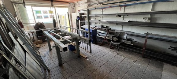 Propriété commerciale à Torrevieja, Spain 1080m² No. 184650 43