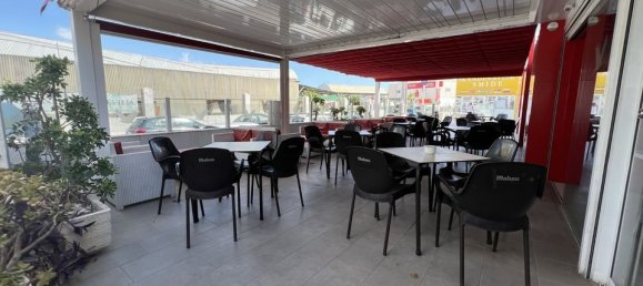 Propriété commerciale à Torrevieja, Spain 1080m² No. 184650 38