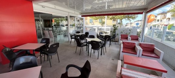 Propriété commerciale à Torrevieja, Spain 1080m² No. 184650 39