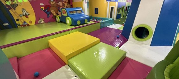 Propriété commerciale à Torrevieja, Spain 1080m² No. 184650 12