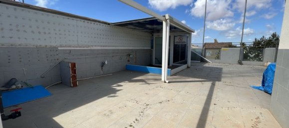 Propriété commerciale à Torrevieja, Spain 1080m² No. 184650 29