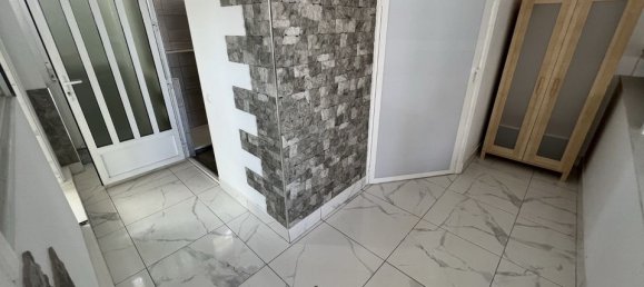 Propriété commerciale à Torrevieja, Spain 1080m² No. 184650 10