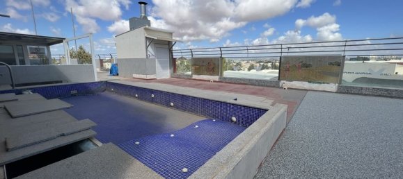 Propriété commerciale à Torrevieja, Spain 1080m² No. 184650 9