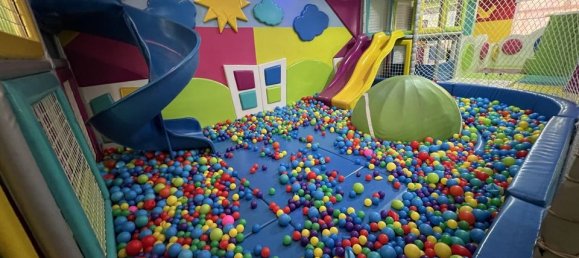 Propriété commerciale à Torrevieja, Spain 1080m² No. 184650 16