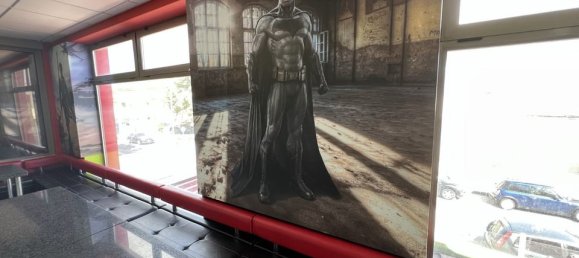 Propriété commerciale à Torrevieja, Spain 1080m² No. 184650 21