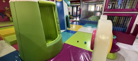 Propriété commerciale à Torrevieja, Spain 1080m² No. 184650 11