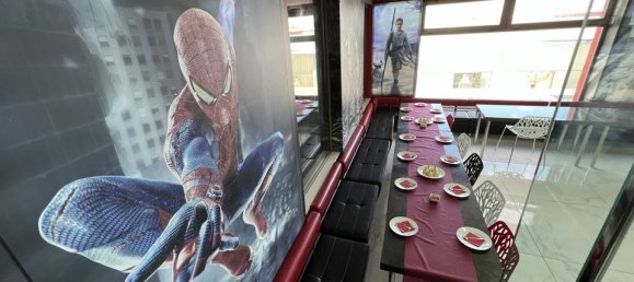 Propriété commerciale à Torrevieja, Spain 1080m² No. 184650 37