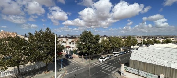 Propriété commerciale à Torrevieja, Spain 1080m² No. 184650 27