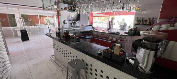 Propriété commerciale à Torrevieja, Spain 1080m² No. 184650 41