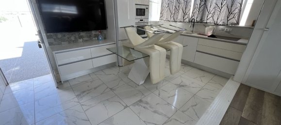 Propriété commerciale à Torrevieja, Spain 1080m² No. 184650 25