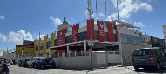 Propriété commerciale à Torrevieja, Spain 1080m² No. 184650 36