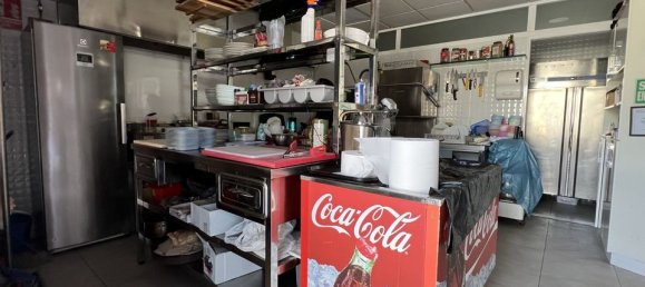 Propriété commerciale à Torrevieja, Spain 1080m² No. 184650 30