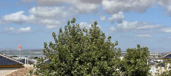 Propriété commerciale à Torrevieja, Spain 1080m² No. 184650 26