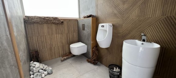 Propriété commerciale à Torrevieja, Spain 1080m² No. 184650 24