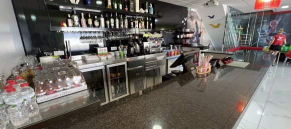 Propriété commerciale à Torrevieja, Spain 1080m² No. 184650 28