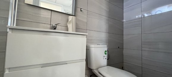 Propriété commerciale à Torrevieja, Spain 1080m² No. 184650 23