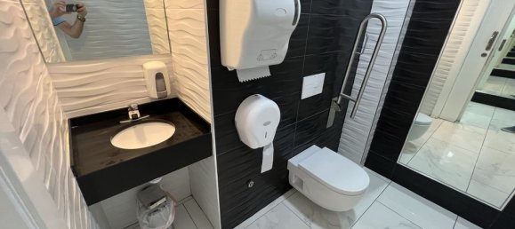 Propriété commerciale à Torrevieja, Spain 1080m² No. 184650 40