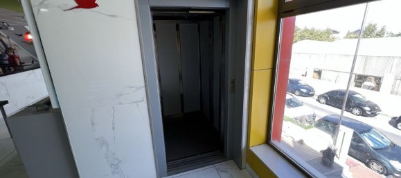 Propriété commerciale à Torrevieja, Spain 1080m² No. 184650 7