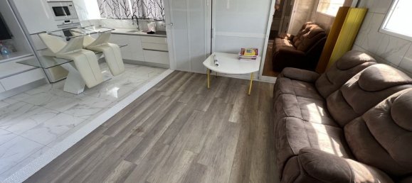 Propriété commerciale à Torrevieja, Spain 1080m² No. 184650 35