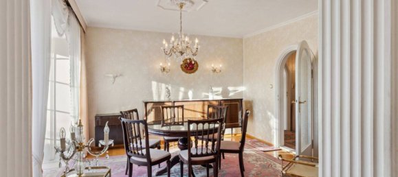 2غرفة تاون هاوس في Magdeburg, Germany رقم 100686 4