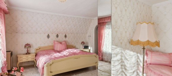 2غرفة تاون هاوس في Magdeburg, Germany رقم 100686 9