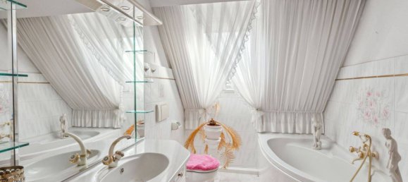 2غرفة تاون هاوس في Magdeburg, Germany رقم 100686 10