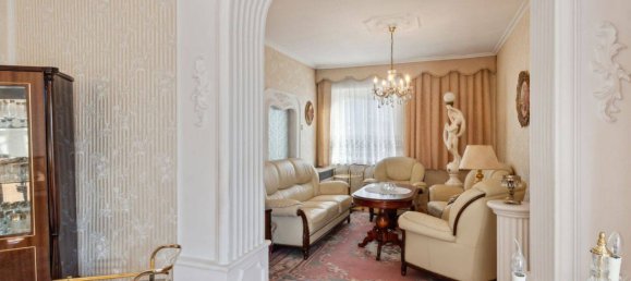 2غرفة تاون هاوس في Magdeburg, Germany رقم 100686 5