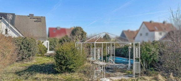 2غرفة تاون هاوس في Magdeburg, Germany رقم 100686 12