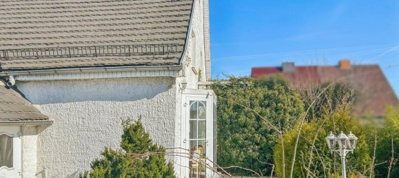 2غرفة تاون هاوس في Magdeburg, Germany رقم 100686 3