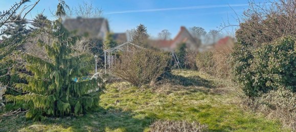 2غرفة تاون هاوس في Magdeburg, Germany رقم 100686 13