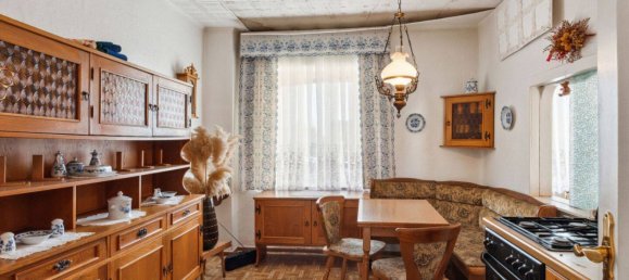 2غرفة تاون هاوس في Magdeburg, Germany رقم 100686 6