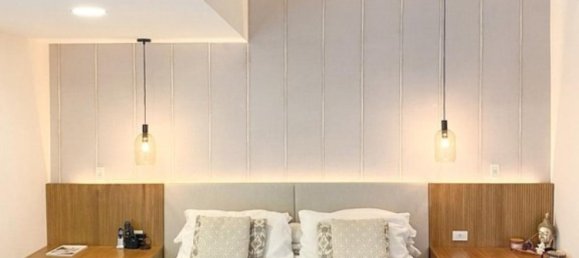 Casa T4 em Santa Ana, Costa Rica N.º 208 5