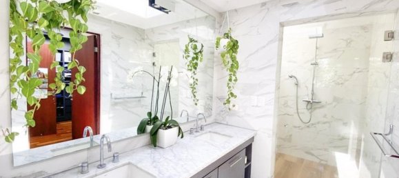 Casa T4 em Santa Ana, Costa Rica N.º 208 6