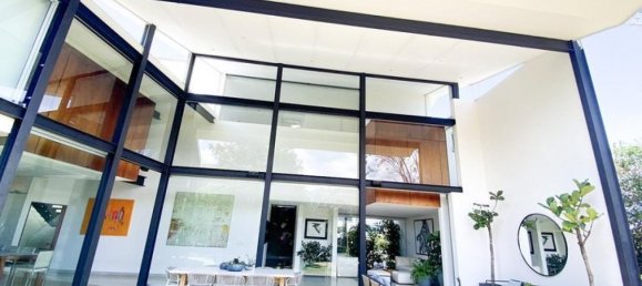 Casa T4 em Santa Ana, Costa Rica N.º 208 2