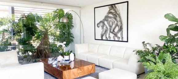 Casa T4 em Santa Ana, Costa Rica N.º 208 3